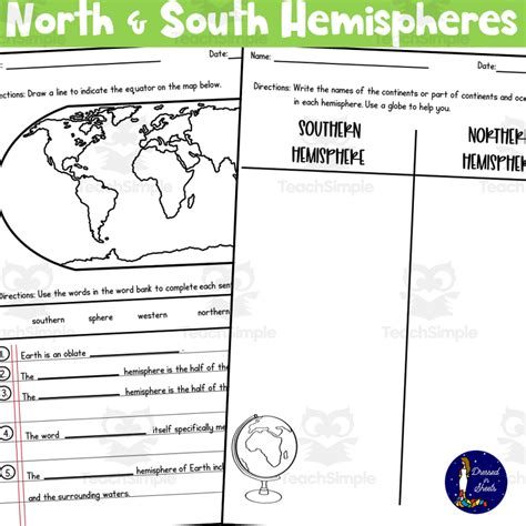Hemisphere Enigma: Locating Bermuda Triangle'S Realm