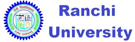Official Website of Marwari College,Ranchi, Ranchi (Jharkhand)