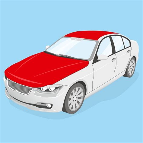 Surface protection – we serve you with the right adhesive solutions - tesa