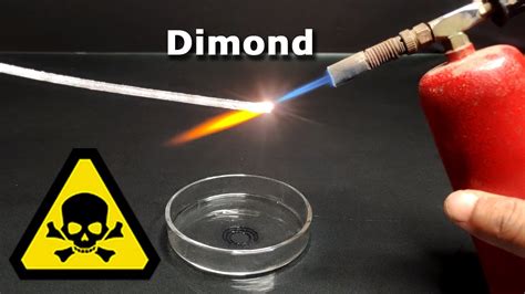 Science Magic Tricks 的图像结果