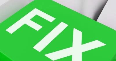 Image result for Gremlins Computer