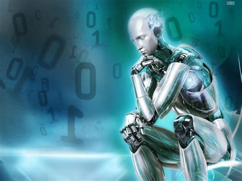 Inventions Wallpaper 的图像结果