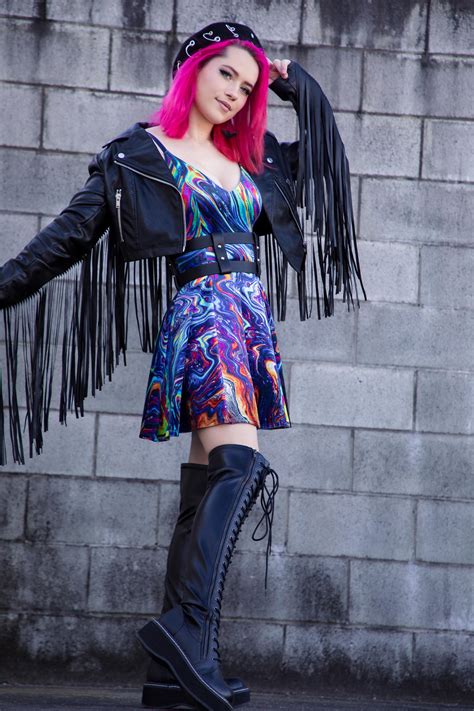 Nichameleon Nude Leaked (23 Photos) | PinayFlixx Mega Leaks