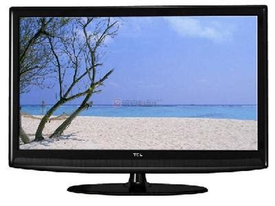 2023年TCL电视型号推荐 TCL电视机怎么样，和小米电视哪个好？精选10款TCL液晶电视型号 - 知乎