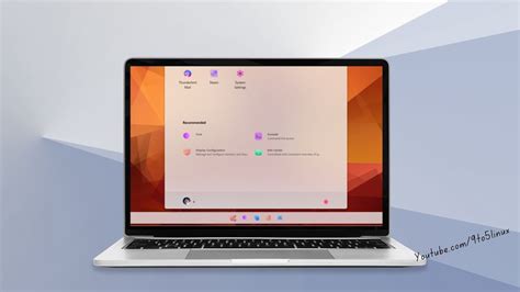 Linuxfx Installation Guide 的图像结果