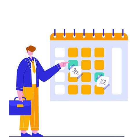 School Management ERP Software Features | ParentEye