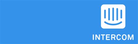 10 Best WordPress Live Chat Plugins for Your Website in 2024 Buywptemplates