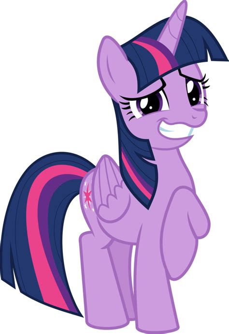 My Little Pony PNG Transparent Images, Pictures, Photos | PNG Arts