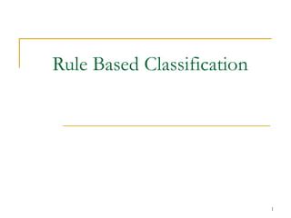 Image result for Rule-Based Classification Using Weather