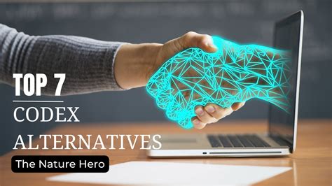 Image result for Codex JavaScript Sand Box