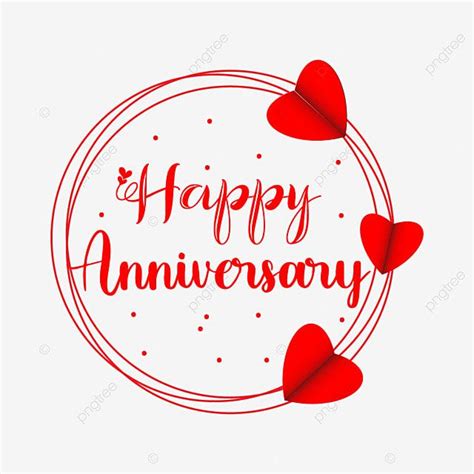 feliz aniversario de bodas padres