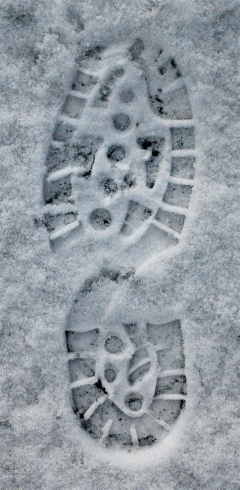 Image result for Snow Runner Step Sides