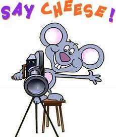 Picture Day Clipart by Picture Day Reminder Castleford School District Picture Day Clipart