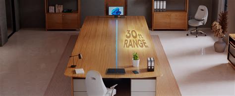 Amazon.in: Buy Rapoo E9050L Bluetooth Wireless Multi-Device Keyboard(4 ...