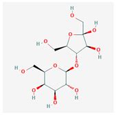 Prediction of Premature Termination Codon Suppressing Compounds for ...