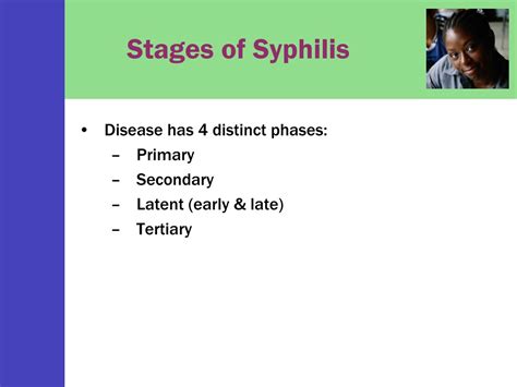 PPT - Syphilis The Great Mimic PowerPoint Presentation, free download - ID:9016668