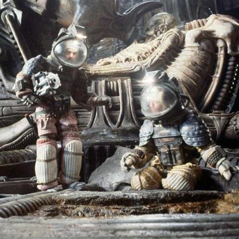 Alien Director's Cut 的图像结果