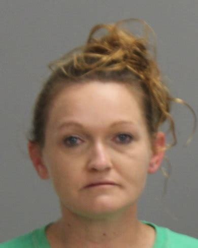 Arrests made in long-term Brazos Co. drug investigation | KWKT - FOX 44