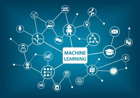 Image result for Machine learning Algorithms