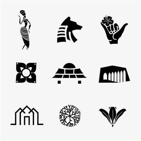 Kushan empire symbols Images - Free Download on Freepik