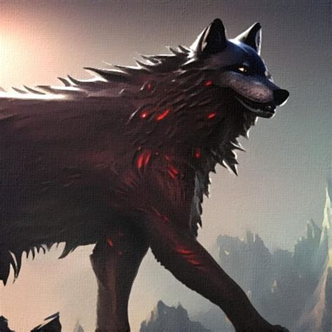 Image result for Alien Wolf Game