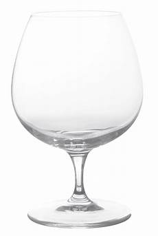 bicchieri da cognac noleggio bicchieri bicchieri da cognac bicchieri da cognac noleggio bicchieri bicchieri da cognac