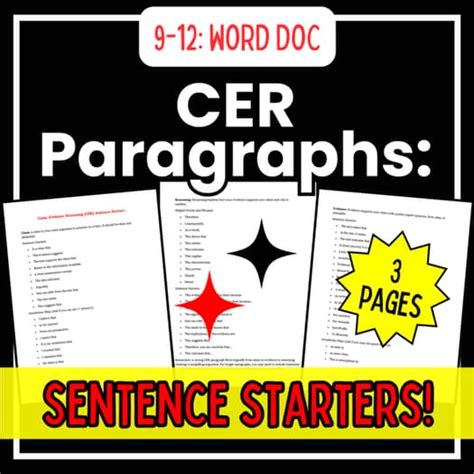 Image result for Courseware Design and Development Using Multimedia Tools