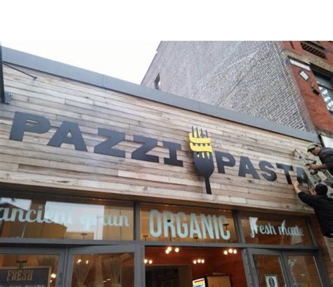 Custom-Made Sign 的图像结果