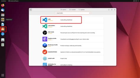 Image result for vs Code Download