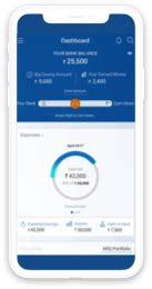 Currency Exchange App UX Boost: A Case Study | TECHVED