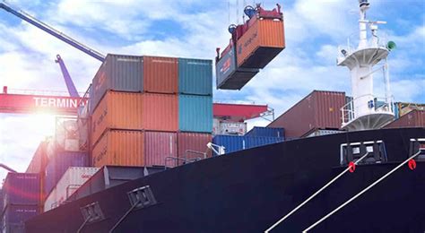 What are incoterms® 2020? | DSV India