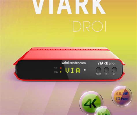 Image result for Tutorial Como Instalar Viark Combo