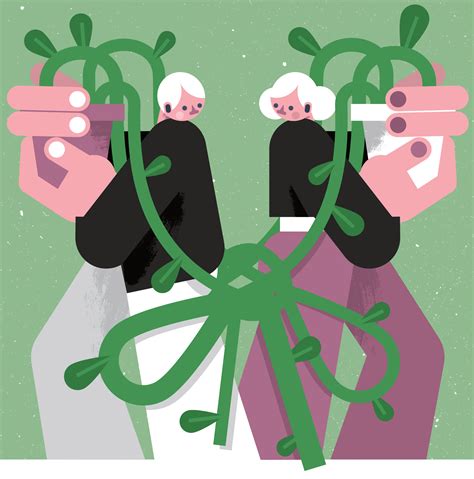 Image result for Project Listing Process