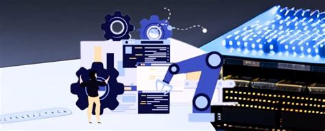 Embedded Technology 的图像结果