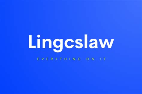 Image result for Remove Older Version of Python Windows 1.0