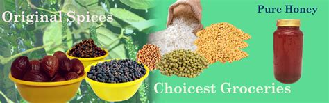 Buy Online Grocery and Other Daily Essentials from Best Online Store ...