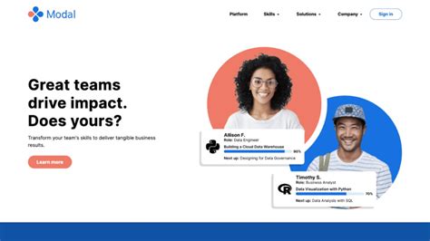 Computer Science Modal Simple 的图像结果