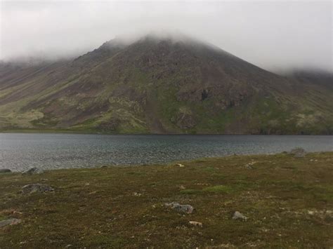 RABBIT LAKE TRAIL - All You Need to Know BEFORE You Go 2026 (with ...