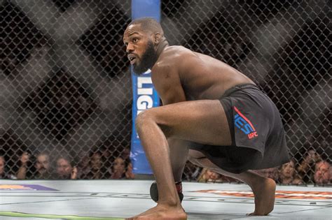 11 Jon Jones technique breakdowns to get you hyped for UFC 214 - Bloody ...
