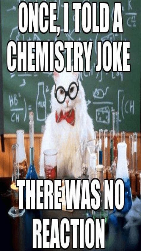 For Science Meme 的图像结果