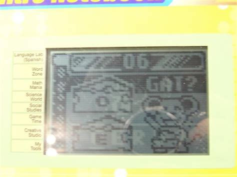 Rezultat imagine pentru Vtech Nitro Web Notebook