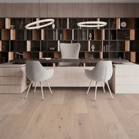 Brisbane - Newcastle Collection - Palmetto Road Hardwood Flooring