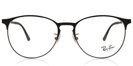Oval Glasses | Oval Eyeglasses | SmartBuyGlasses IN