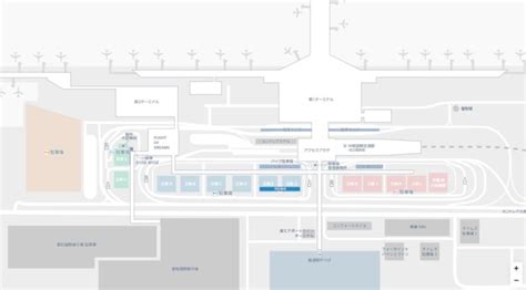 Image result for Difference Between Library and Module