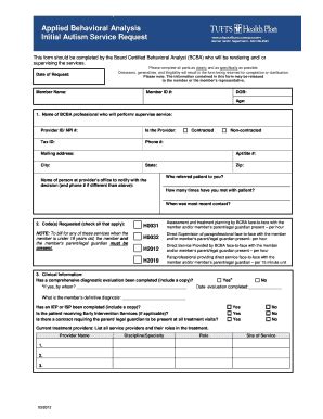 Fillable Online tufts health plan 2161149 form Fax Email Print - pdfFiller