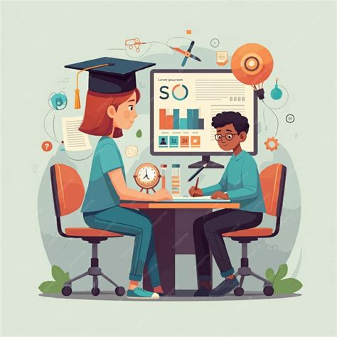 Person Using Computer Drawing 的图像结果