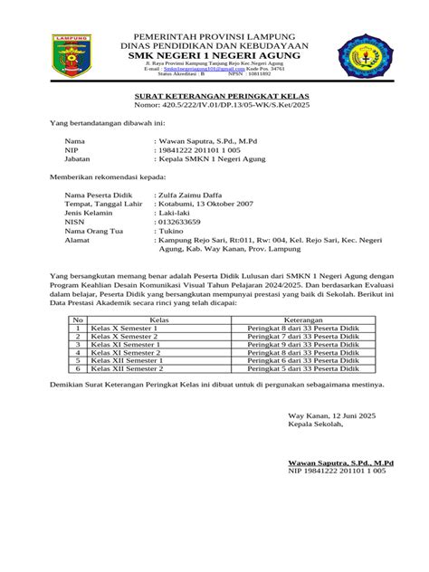 Image result for Math Formulas