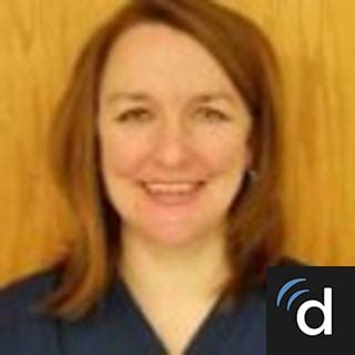 Rebecca R. Dazey, NP | Kansas City, MO | Adult Care Nurse Practitioner ...