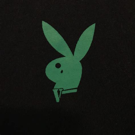 playboi carti logo 10 free Cliparts | Download images on Clipground 2025