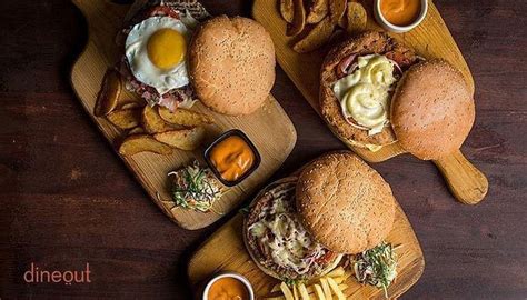 undefined | WhatsHot Mumbai